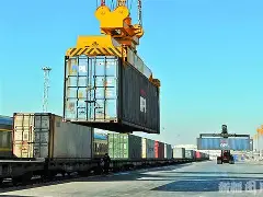 最惊艳的巴西视频