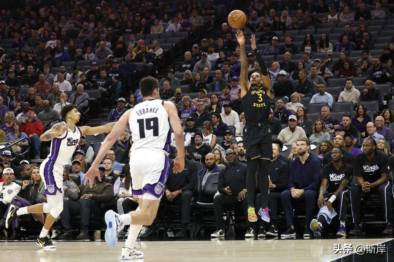 天博体育-赛地聚焦——NBA季后赛赛前热度飙升，萨克拉门托国王门线救险，引发热议，阵容厚度经受考验