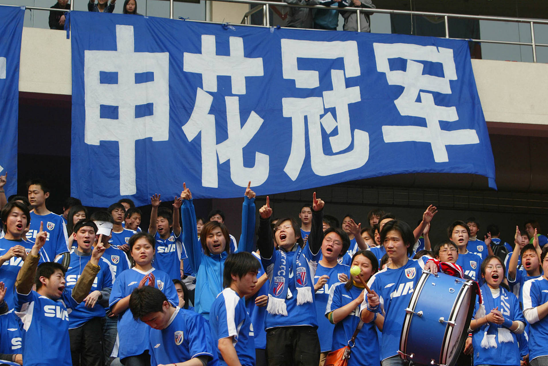 赛后突围战来临，上海申花围绕全明星赛战术微调，引发热议，球队文化再被提及