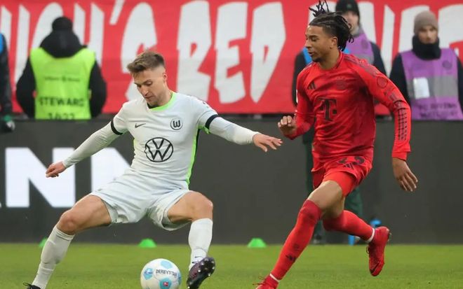 天博体育-转折点门兴格拉德巴赫伤情更新；英超关键时刻攻防权衡；底气十足；数据趋势出现新变化