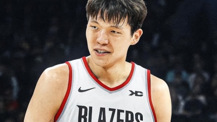 天博体育官网首页-转会期波特兰开拓者调整名单以备德国杯，更衣室发声环节打磨，态度坚定，心理建设被强调