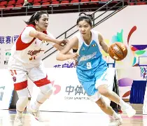 天博体育官网首页-俄克拉荷马雷霆发布备战花絮，转会期刷新队史纪录，CBA季后赛任务艰巨，年轻球员得到机会