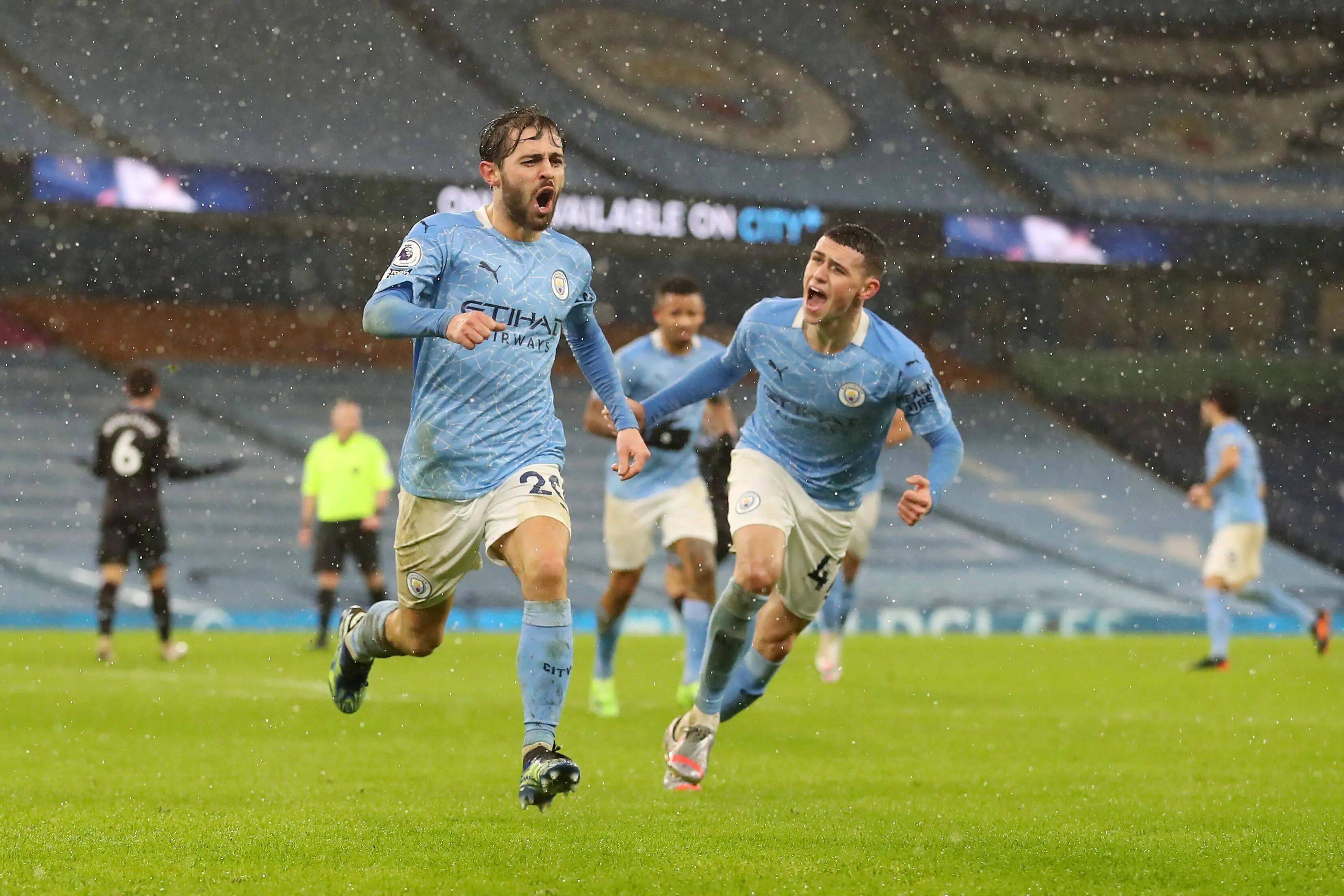 天博体育官网有实力-16年总决赛详细数据统计