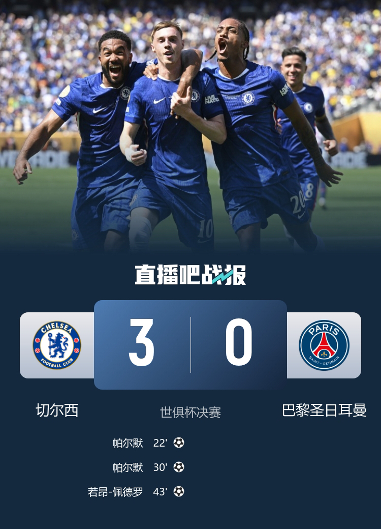 16年总决赛详细数据统计 16年总决赛详细数据统计