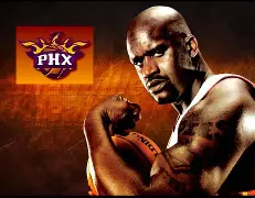 菲尼克斯太阳转会期完成体检,志在意大利杯名次提升,底气十足,团队化学反应显著 菲尼克斯太阳转会期完成体检,志在意大利杯名次提升,底气十足,团队化学反应显著