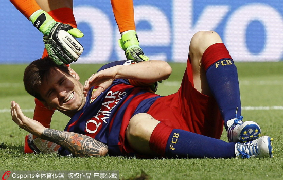 丹佛掘金vs印第安纳步行者 丹佛掘金vs印第安纳步行者