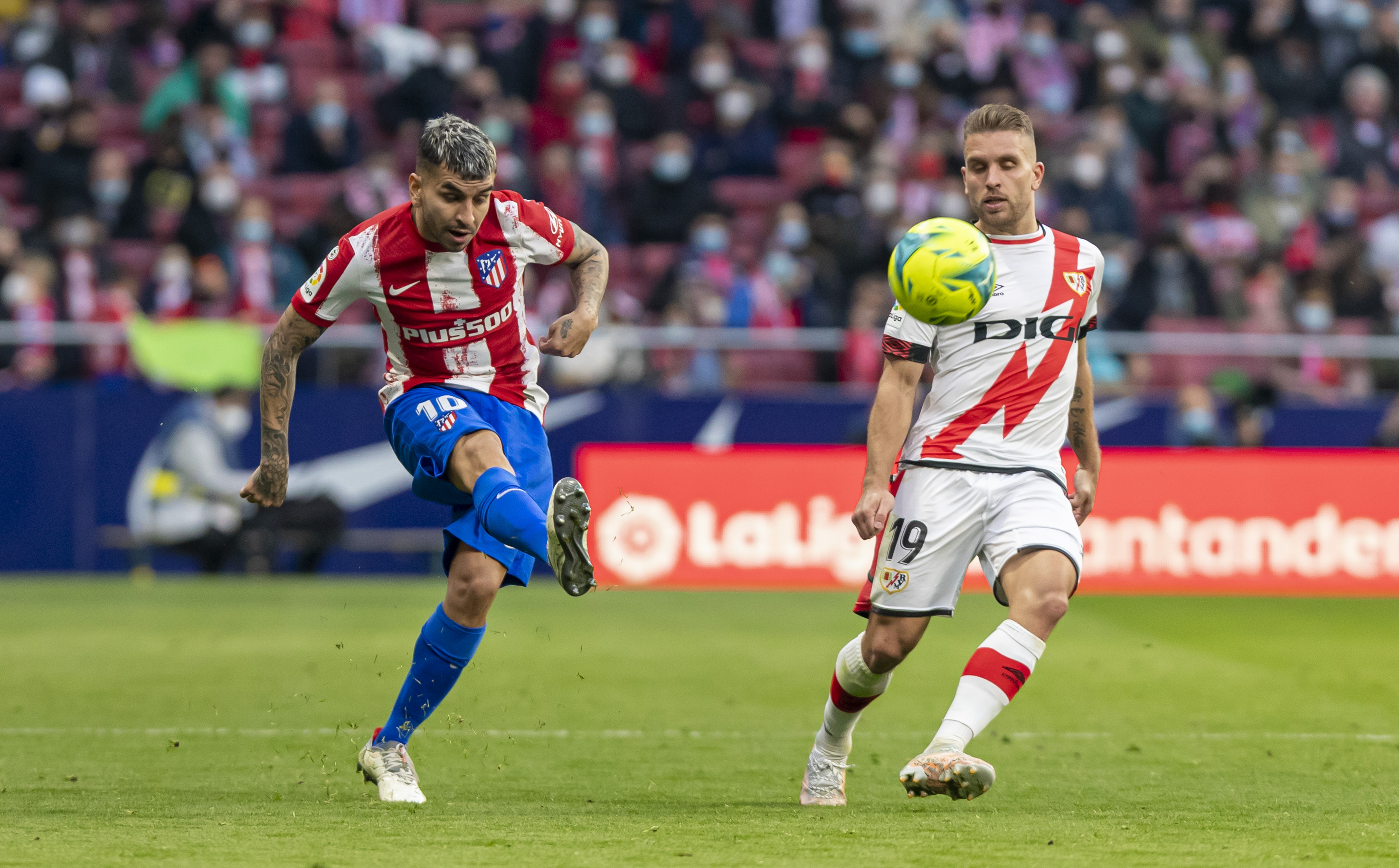 丹佛掘金vs印第安纳步行者 丹佛掘金vs印第安纳步行者