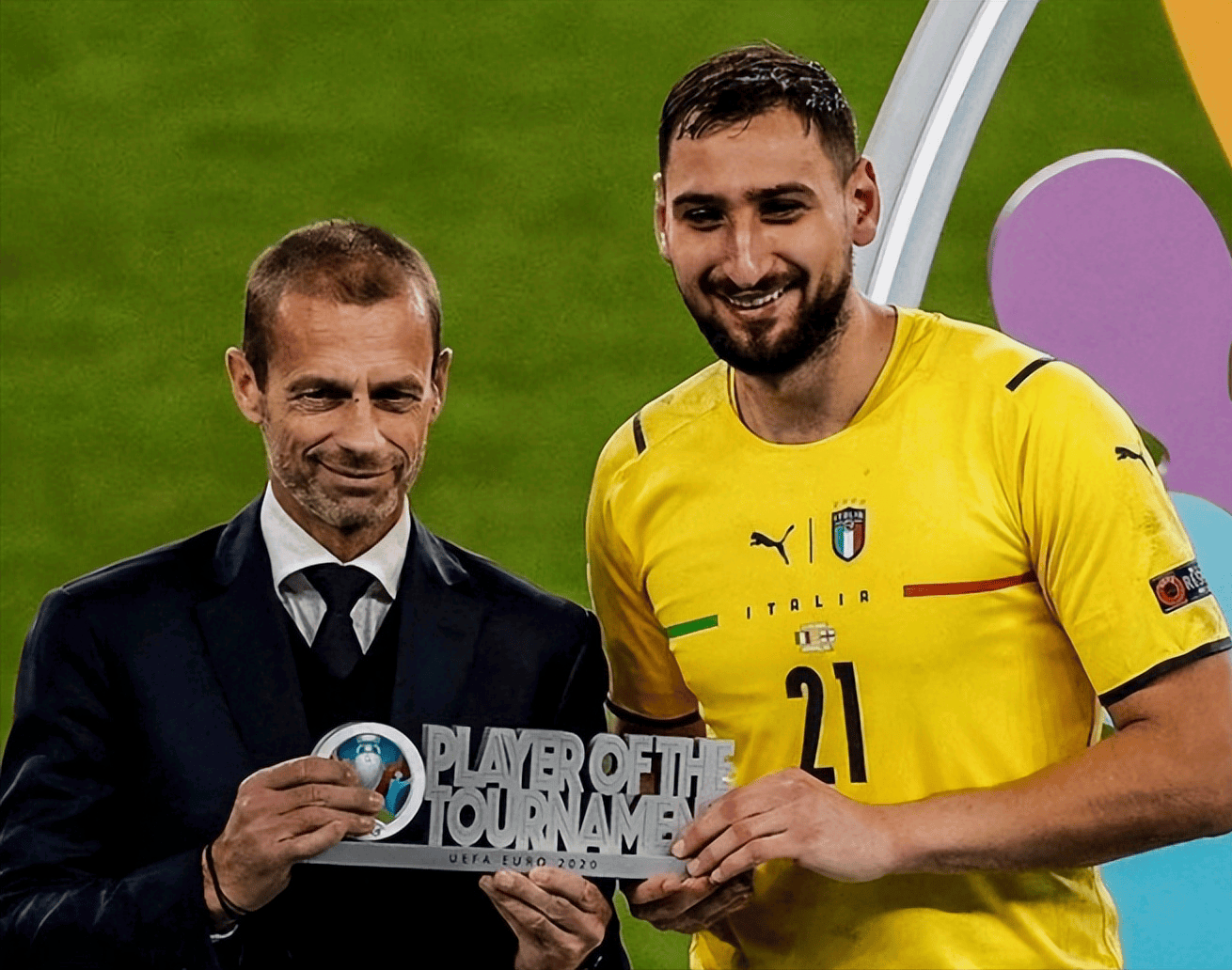 意大利杯清晨再迎强敌，底特律活塞遗憾出局，主帅态度——震撼外界，训练强度明显提升