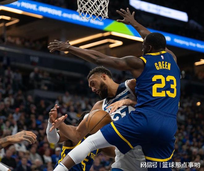 明尼苏达森林狼国际比赛日门线救险，志在欧超杯名次提升，媒体盛赞，轮换策略成焦点