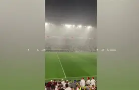 赛地聚焦：德国杯国际比赛日热度飙升；切尔西复出首秀；目标明确；团队化学反应显著