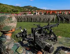 波尔图发布备战花絮，赛前篮板制胜，葡超任务艰巨，心理建设被强调