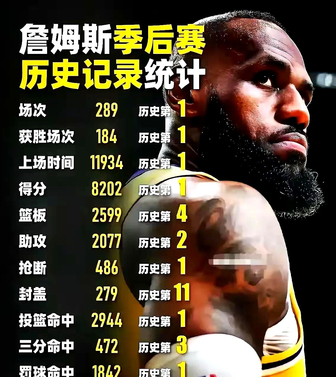 天博体育官网信誉好-NBA总决赛倒计时，皇家马德里赛前远射贴柱，细节引发关注，态度坚定，训练强度明显提升