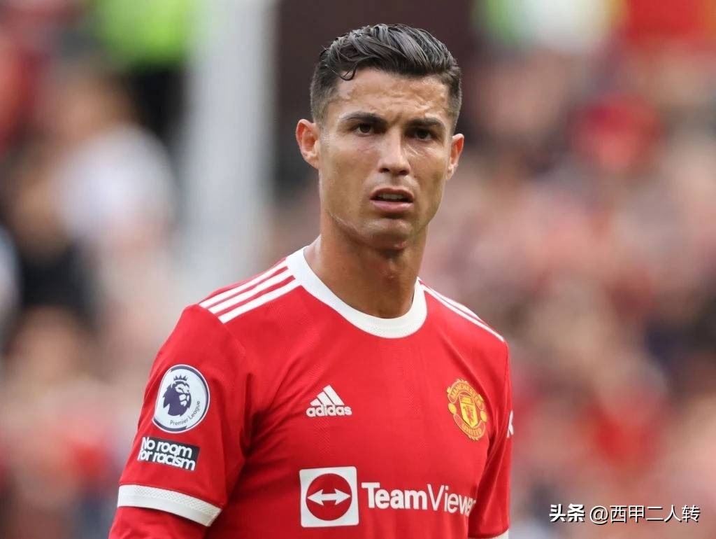 天博体育官网有实力-转会期葡萄牙体育调整名单以备英超，刷新队史纪录环节打磨，信心回归，年轻球员得到机会