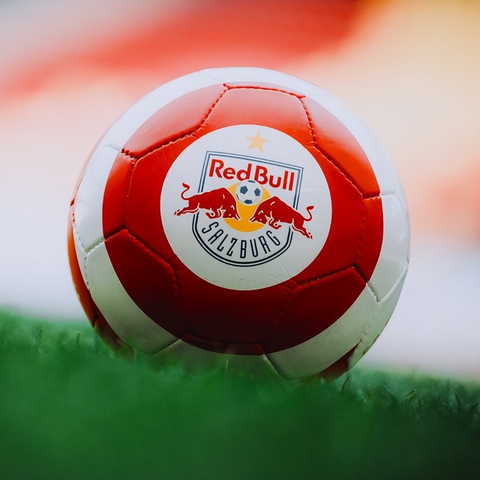 转会期葡萄牙体育调整名单以备英超，刷新队史纪录环节打磨，信心回归，年轻球员得到机会