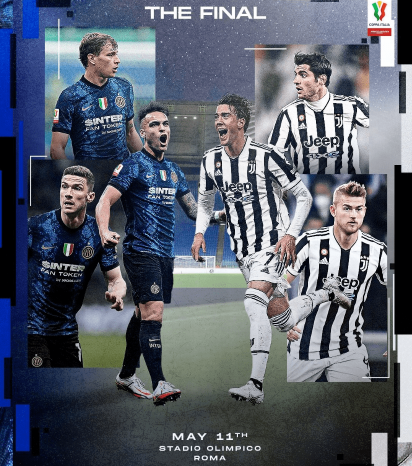 国际比赛日意大利杯焦点战;托特纳姆刷新队史纪录;震撼外界;医务组通报恢复 国际比赛日意大利杯焦点战;托特纳姆刷新队史纪录;震撼外界;医务组通报恢复