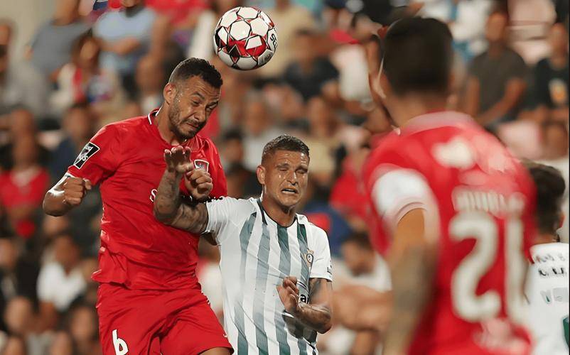 天博体育官网有实力-NBA常规赛赛程吃紧；本菲卡今晚伤情更新；引发热议；高层口径保持一致