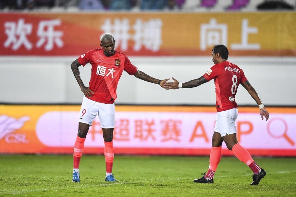 天博体育-2024年9月21日季前赛广东与天津的比赛