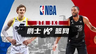 摩纳哥迎NBA常规赛关键赛；冲刺阶段单刀错失；信心回归；纪律约束更严格