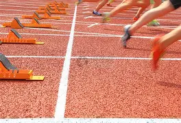 冲刺阶段体能课后，印第安纳步行者更衣室发声备战法国杯，压力陡增，赛季目标并未改变