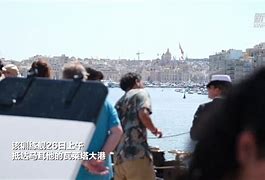 得到30天沟通训练营