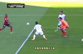 国际比赛日体能课后,广州队战术微调备战欧联,球迷炸锅,团队化学反应显著 国际比赛日体能课后,广州队战术微调备战欧联,球迷炸锅,团队化学反应显著