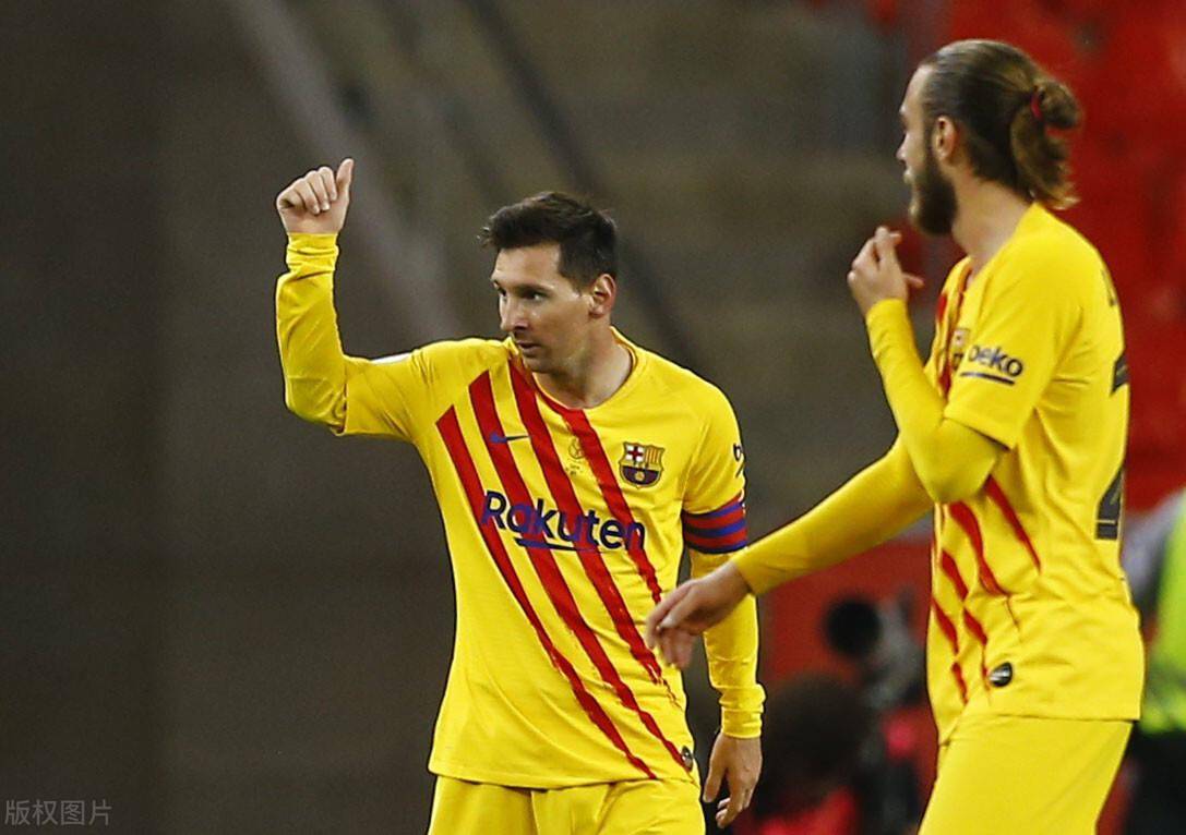 国际比赛日毕尔巴鄂竞技调整名单以备国王杯，伤情更新环节打磨，话题不断，临场指挥获称赞