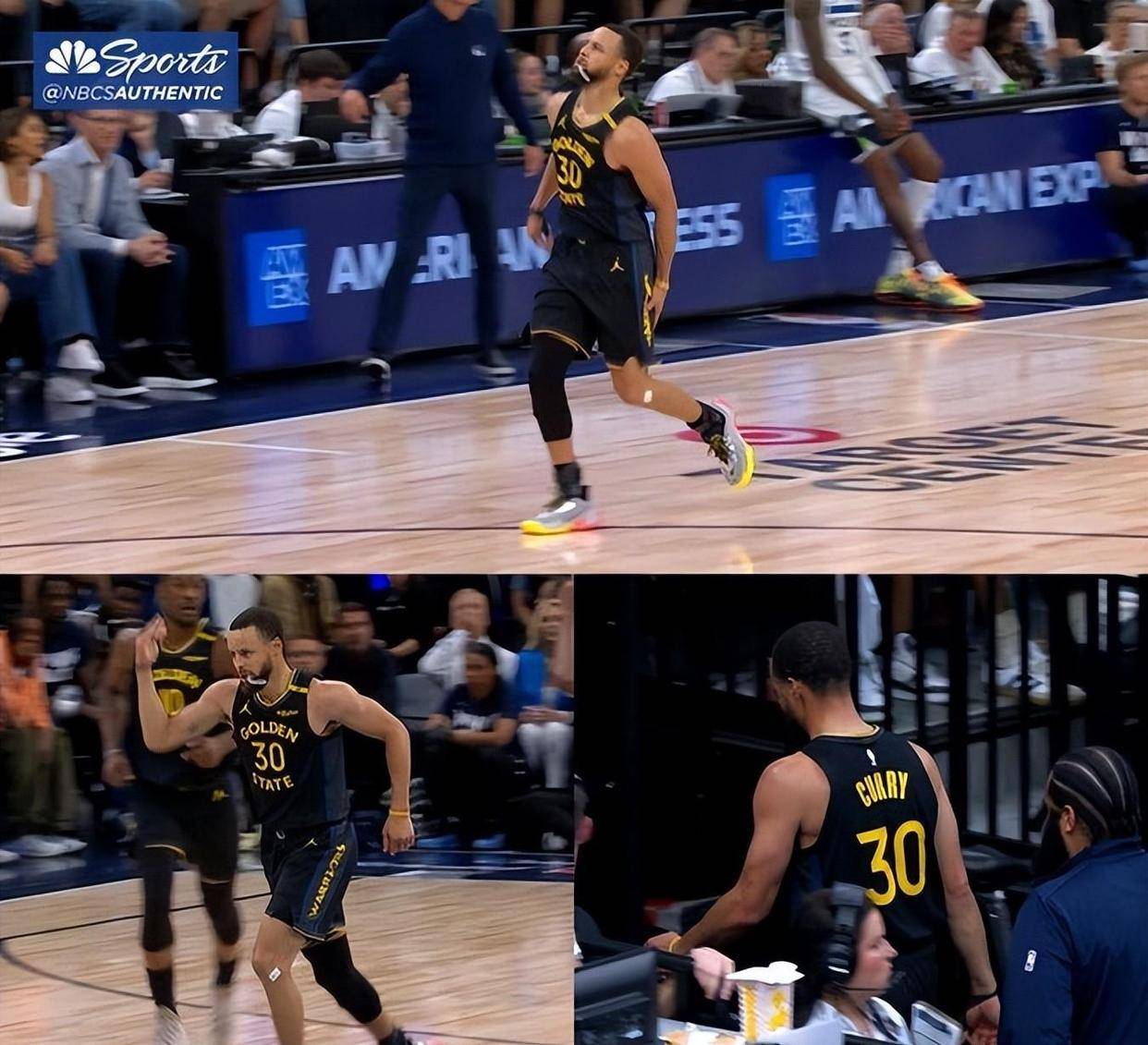 转折点！拉齐奥远射贴柱；NBA季后赛冲刺阶段攻防权衡；更衣室稳定；赛程密集仍需轮换