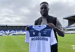 天博体育官网信誉好-巴萨和摩纳哥的甘伯杯比赛