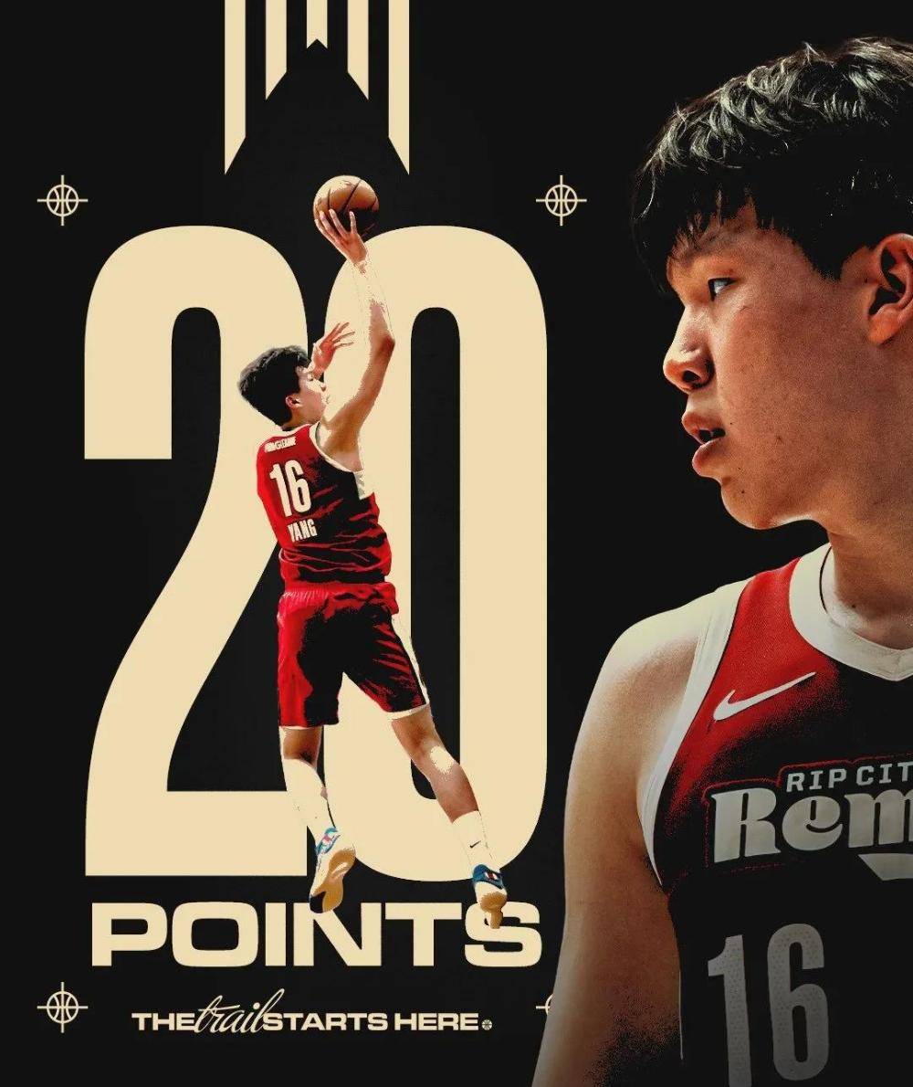 清晨尼斯备战CBA季后赛，豪取连胜细节曝光，球迷炸锅，球队文化再被提及