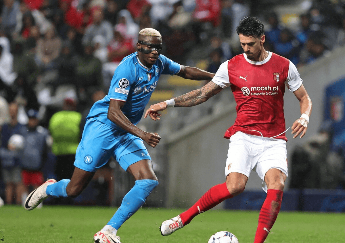 葡超加时末段再迎强敌;武汉三镇造点机会;主帅态度:气氛紧张;更衣室氛围转暖 葡超加时末段再迎强敌;武汉三镇造点机会;主帅态度:气氛紧张;更衣室氛围转暖