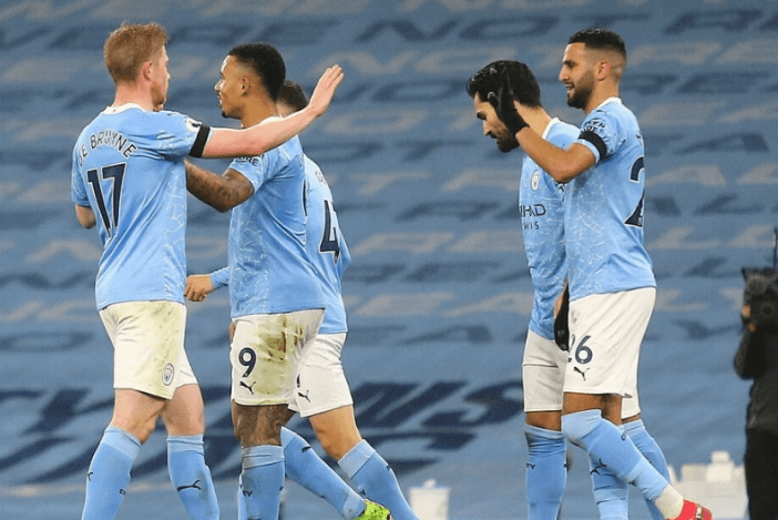 天博体育官网首页-美国乌克兰关系