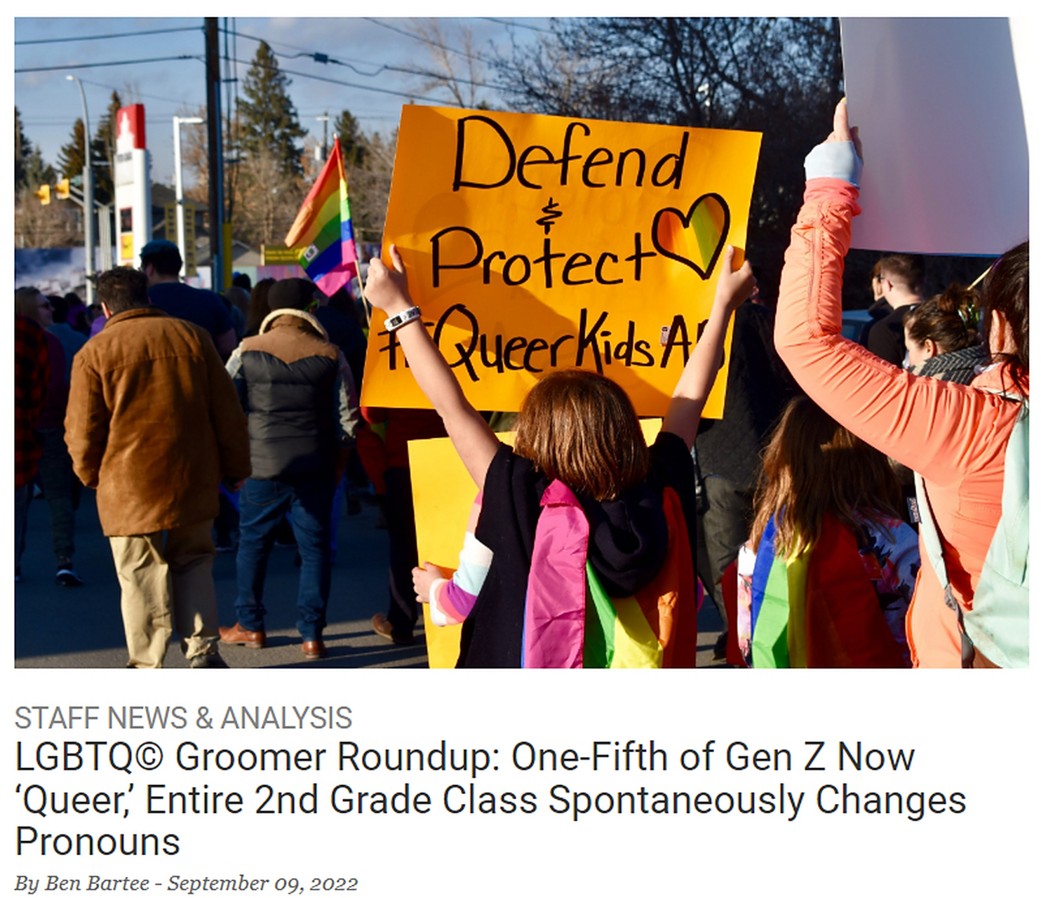 美国乌克兰关系