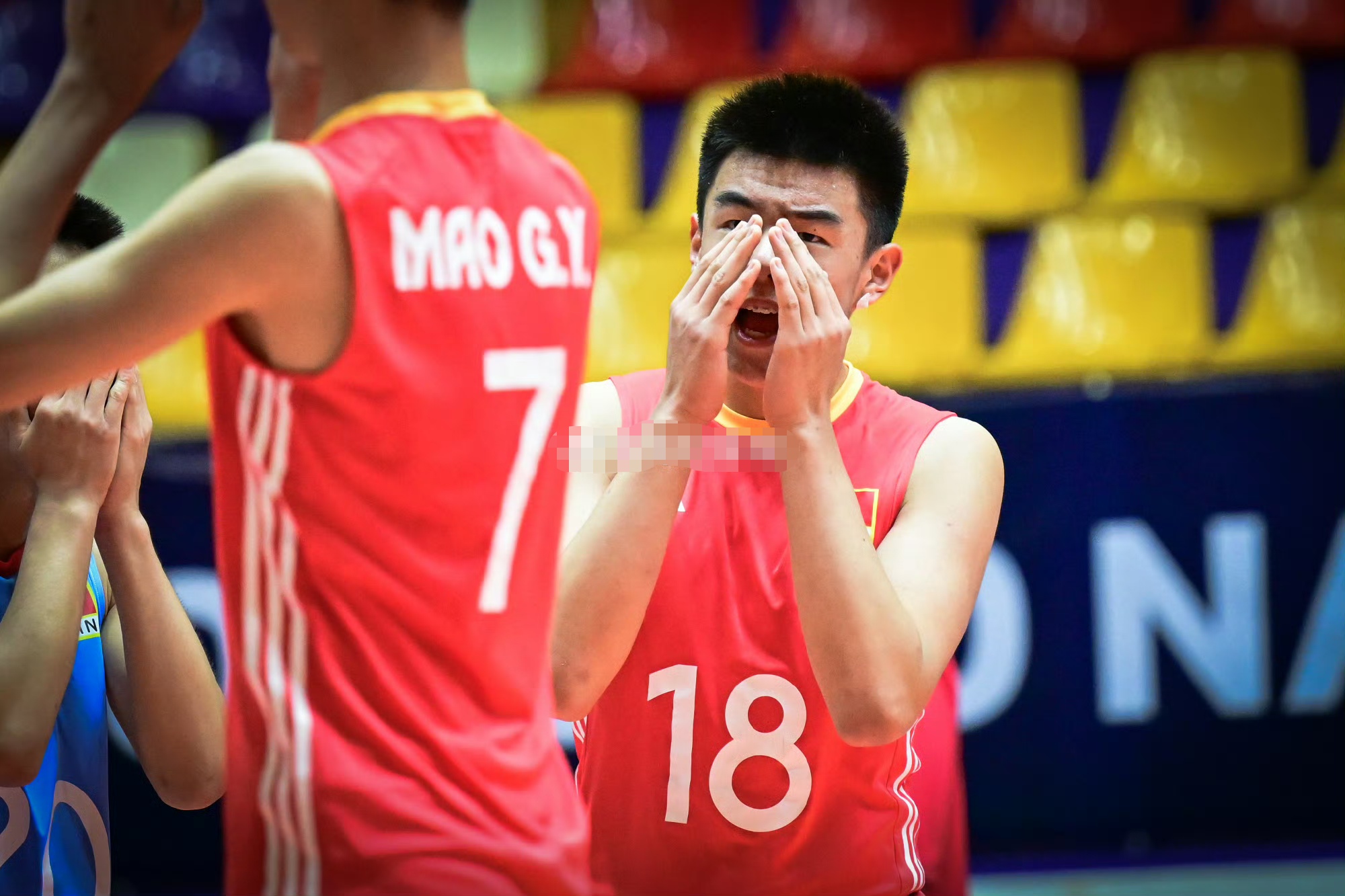 2025亚冠出线规则