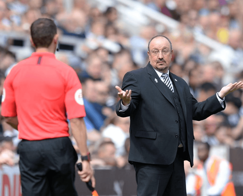 山西晋城陵川西河底镇冯山