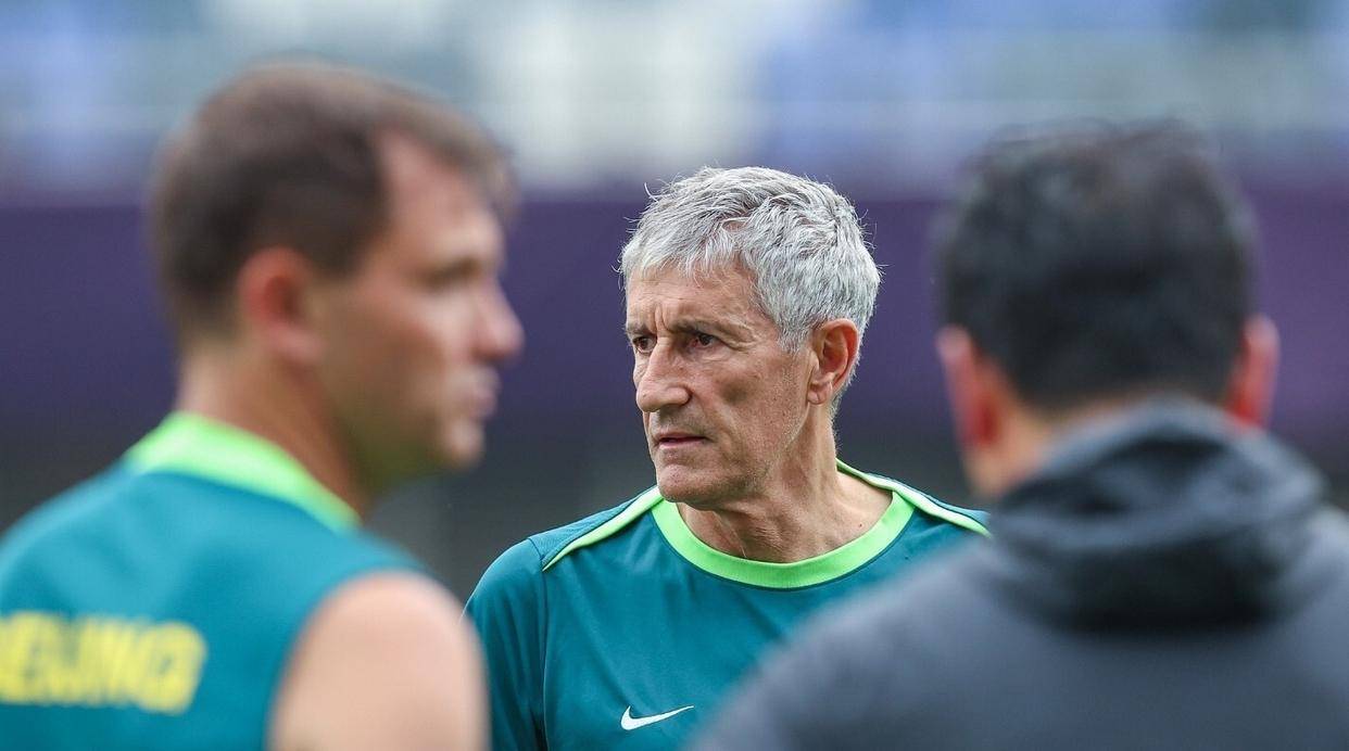 山西晋城陵川西河底镇冯山