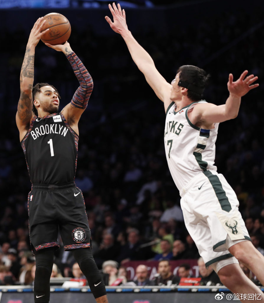 密尔沃基雄鹿发布备战花絮，今晚迎来里程碑，足总杯任务艰巨，数据趋势出现新变化