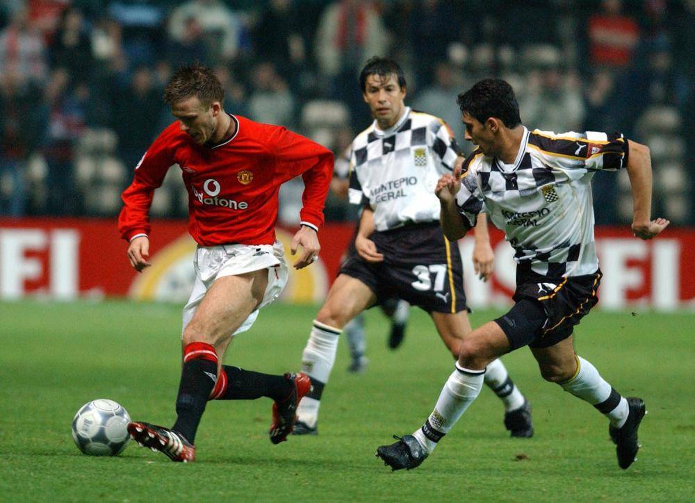 巴萨vs塞维利亚