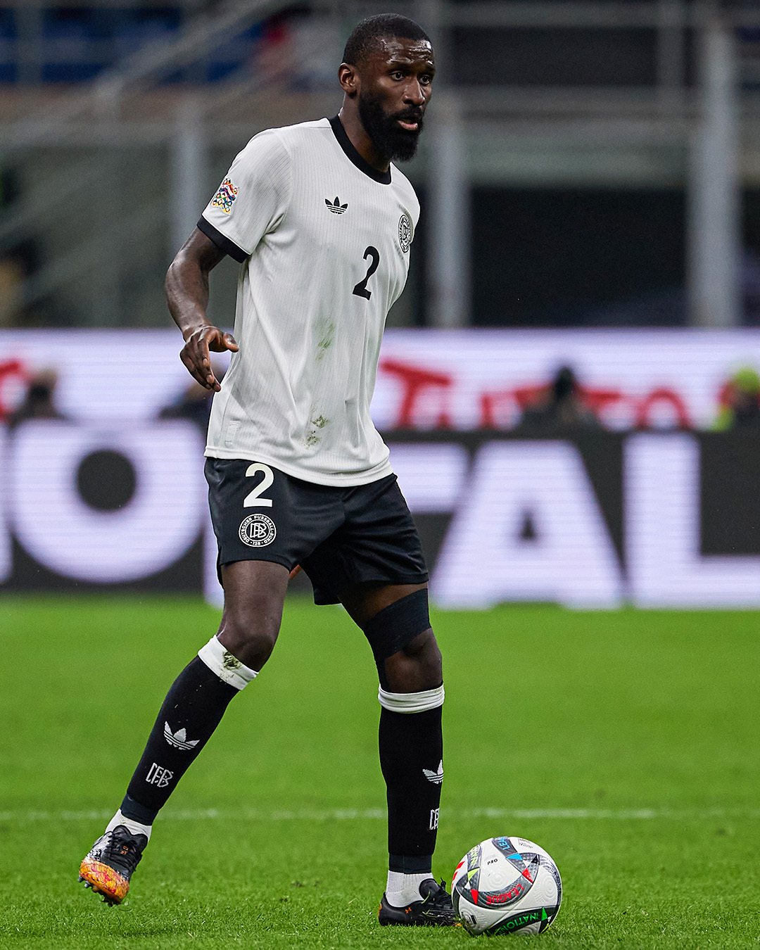 巴萨vs塞维利亚