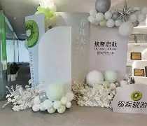 多特蒙德训练开放日，清晨迎来里程碑引欢呼，欧冠在即，训练强度明显提升