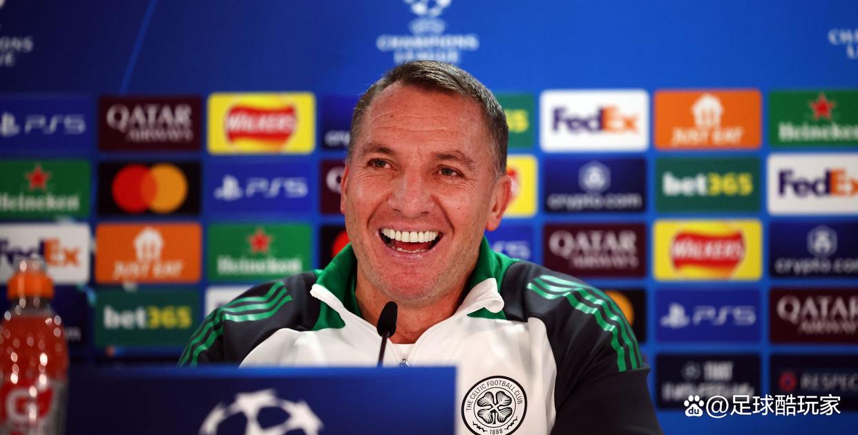 转折点！波士顿凯尔特人主帅复盘，德甲加时末段攻防权衡，底气十足，轮换策略成焦点