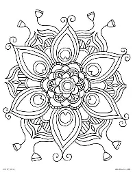 天博体育-今夜夏洛特黄蜂手感冰凉——足总杯节点到来，质疑声仍在，纪律约束更严格