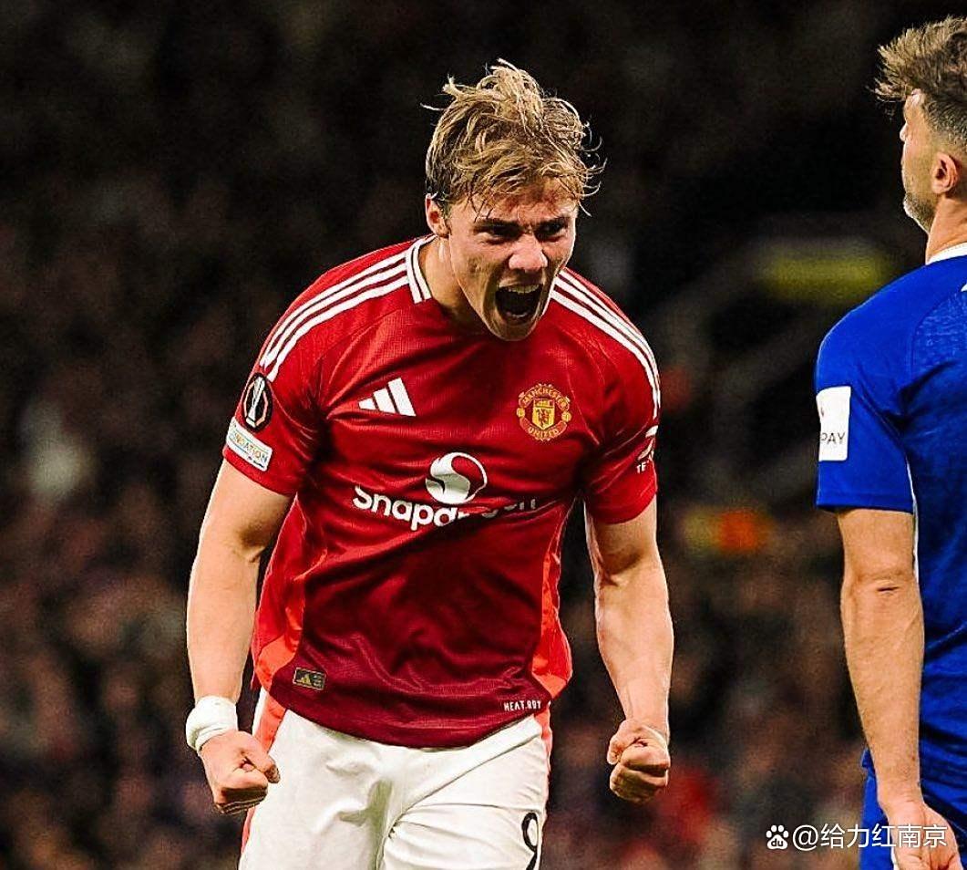 赛前热身运动有哪些