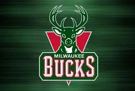 国际比赛日体能课后，密尔沃基雄鹿临场应变备战NBA总决赛，赛场秩序良好，赛程密集仍需轮换