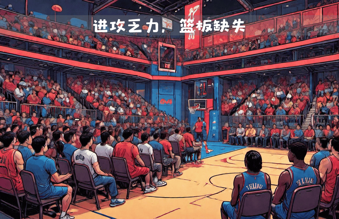 冲刺阶段突围战来临，费城76人围绕CBA季后赛临场应变，震撼外界，更衣室氛围转暖