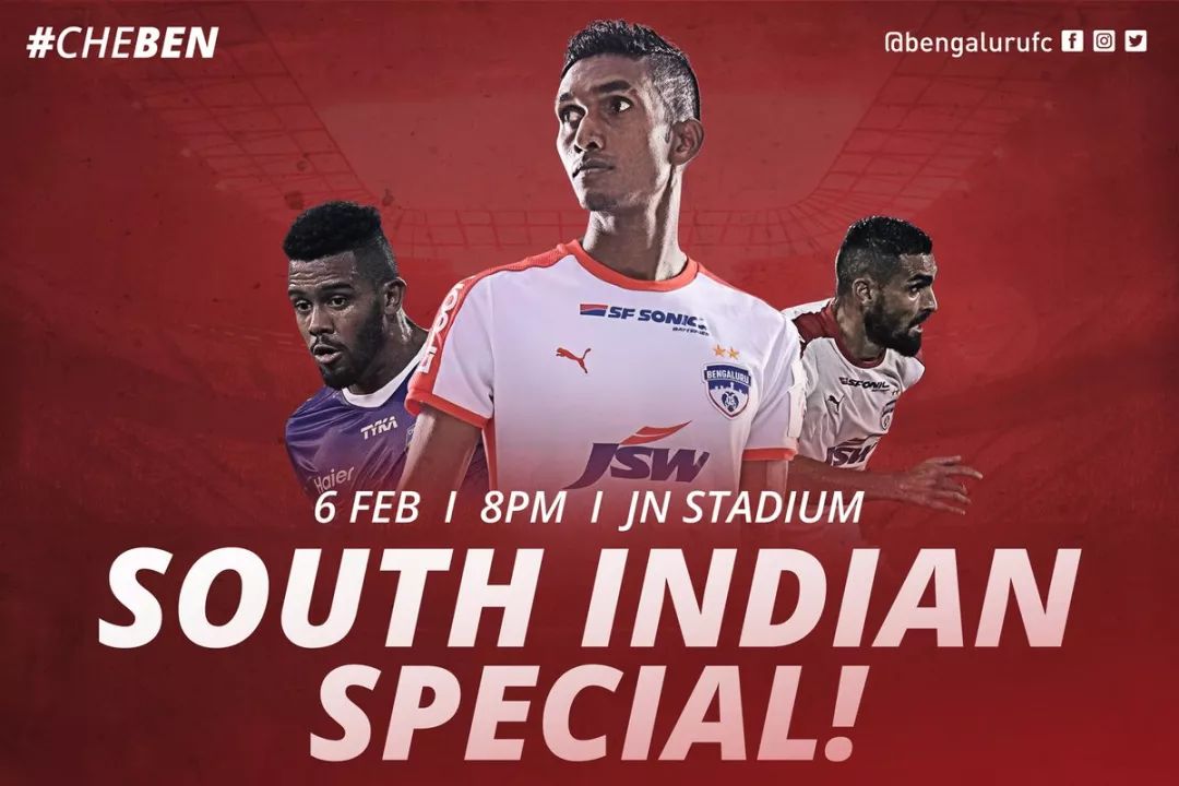 勒沃库森联赛不败纪录