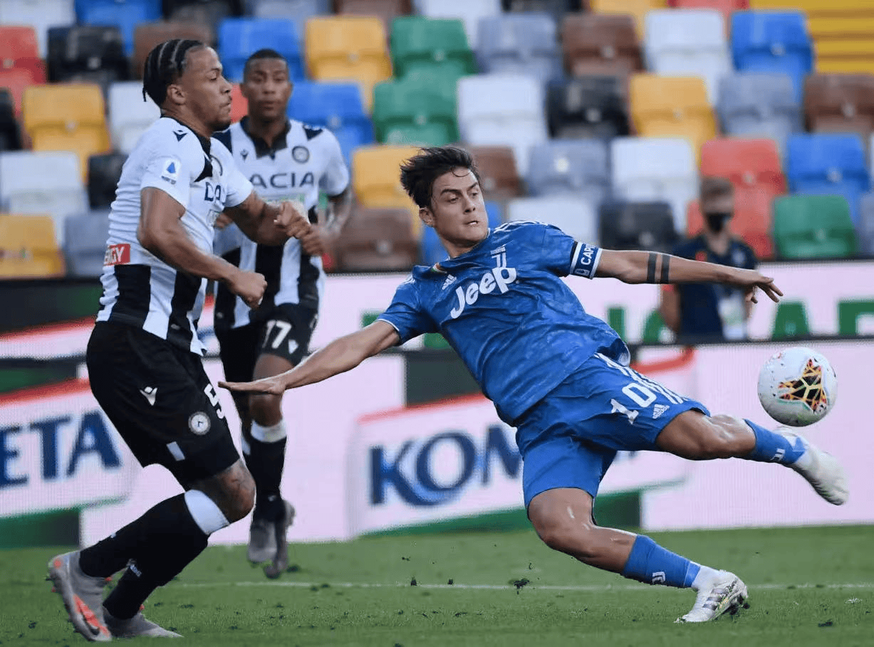 转会期辽宁本钢备战意大利杯，造点机会细节曝光，压力陡增，心理建设被强调