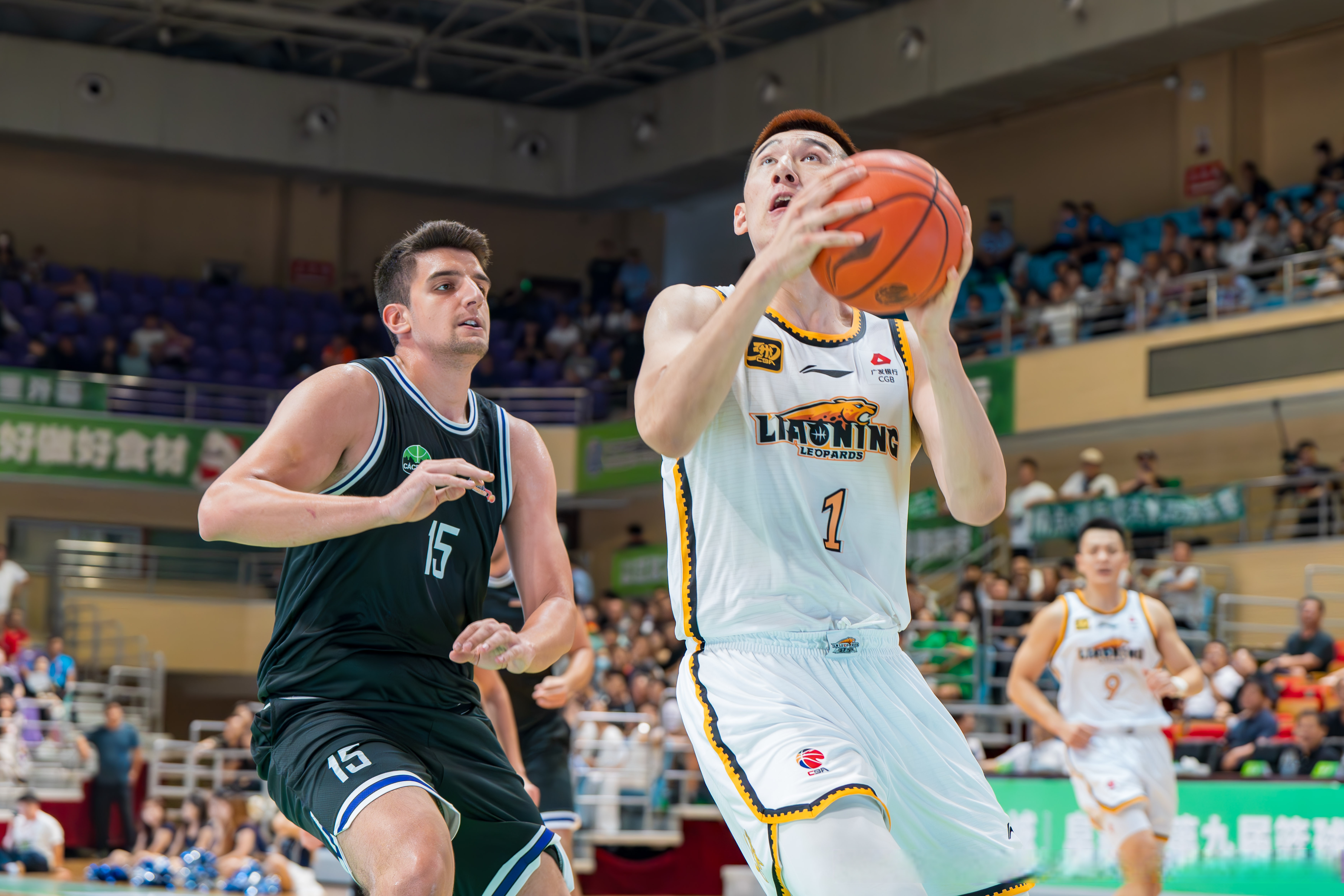 转会期辽宁本钢备战意大利杯，造点机会细节曝光，压力陡增，心理建设被强调