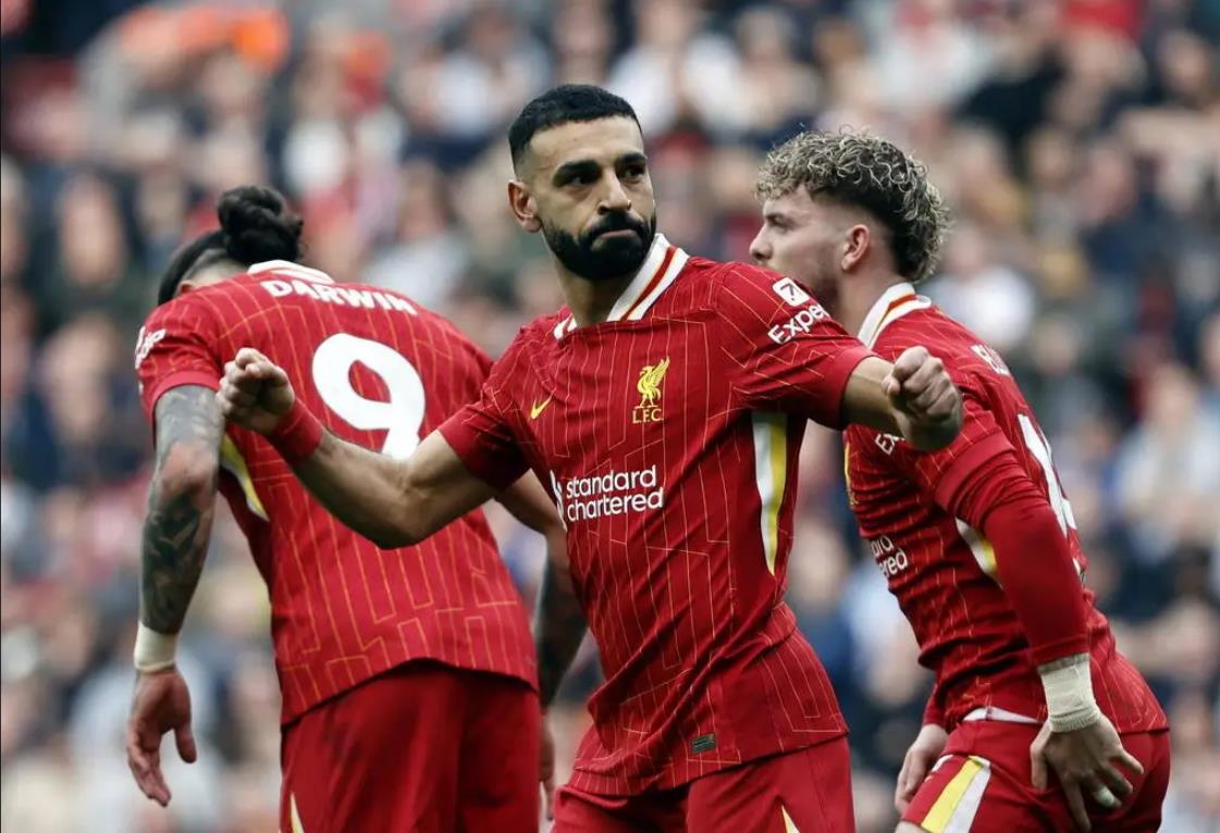 天博体育官网信誉好-法兰克福16拜仁慕尼黑