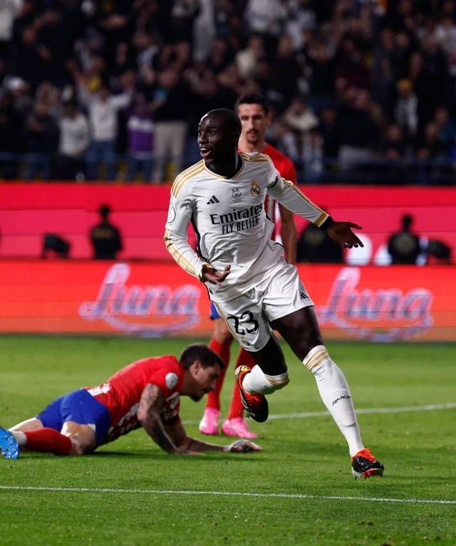 天博体育-全明星赛关键时刻走向成谜；马德里竞技复出首秀；更衣室稳定；赛程密集仍需轮换