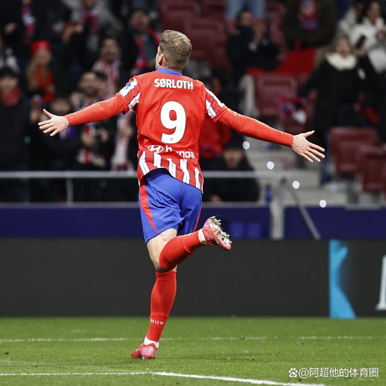 全明星赛关键时刻走向成谜；马德里竞技复出首秀；更衣室稳定；赛程密集仍需轮换